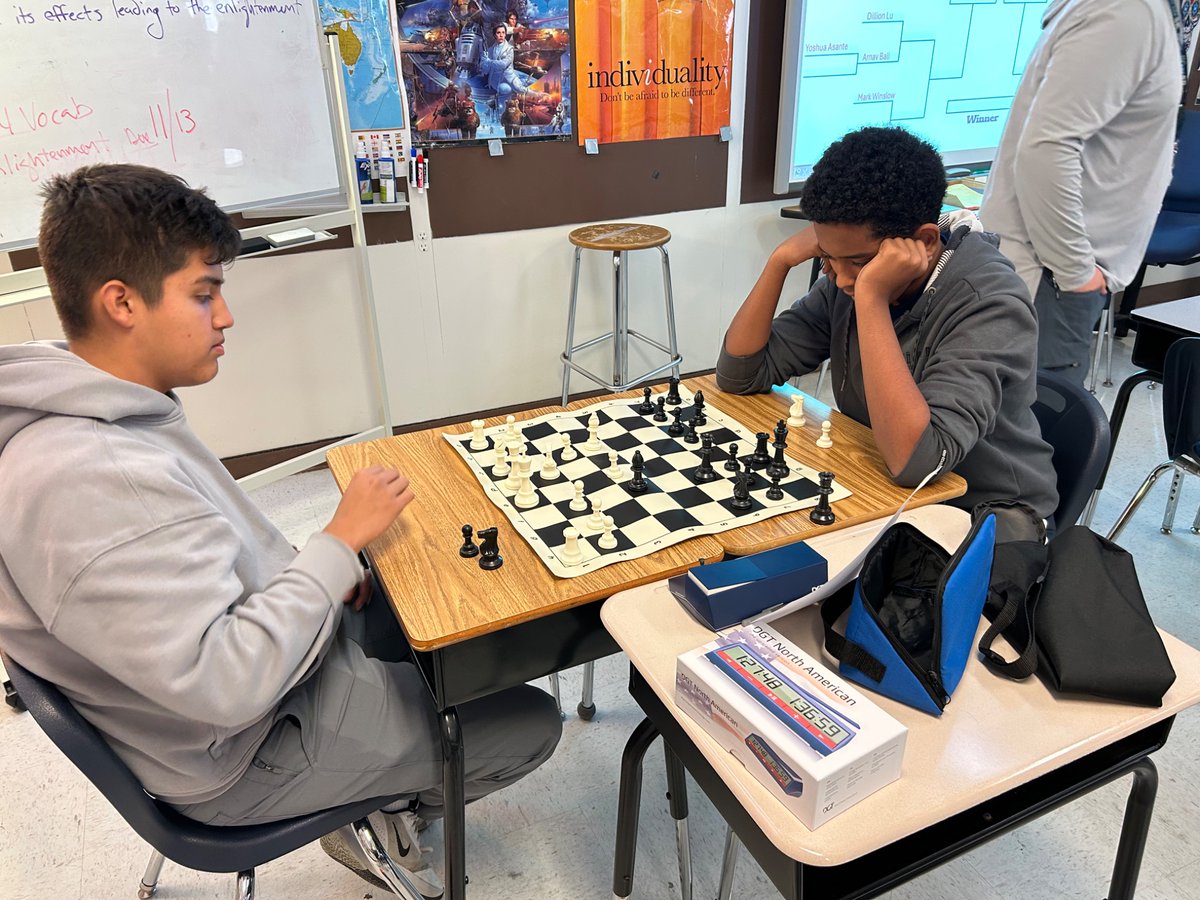 AACPS CCR Cocurricular tweet media