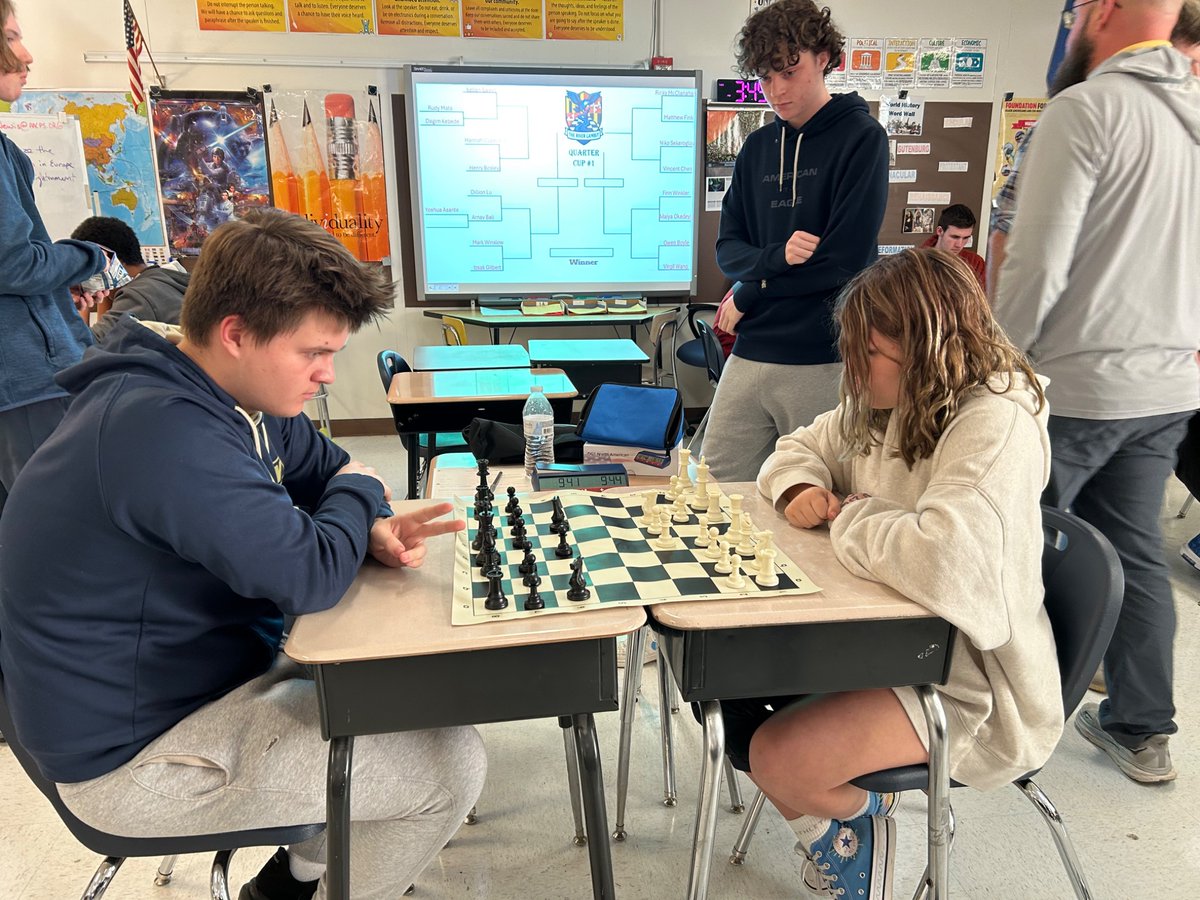 AACPS CCR Cocurricular tweet media