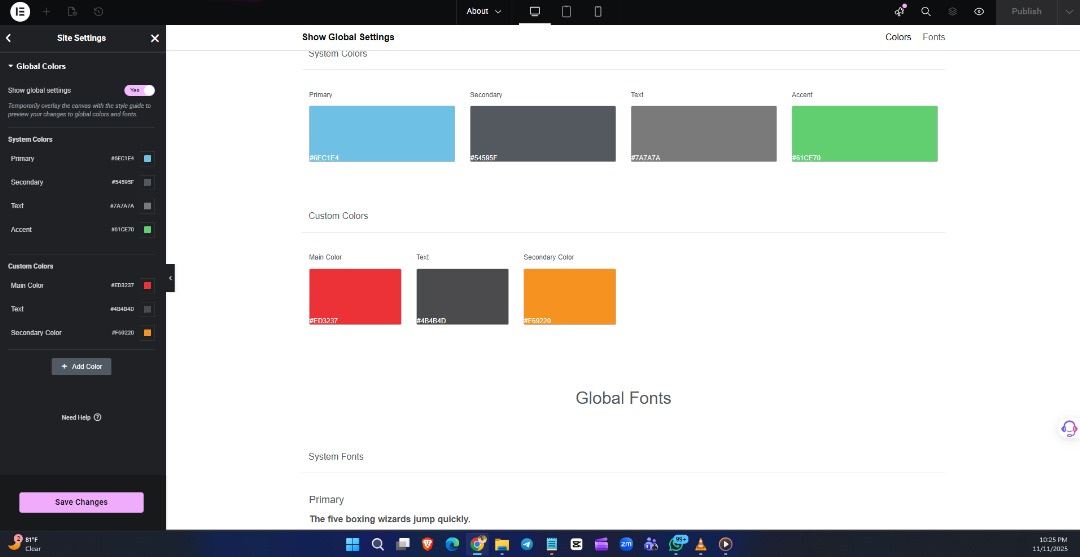 BudsNocode's tweet image. Setting up the ingredients to cook.

The chef is in the kitchen 🚧🚧🚧 before 8am class tomorrow.