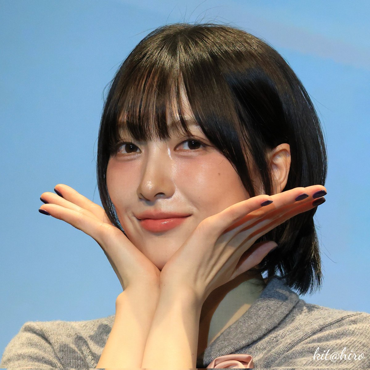 Hiro様 kit@hiro on X