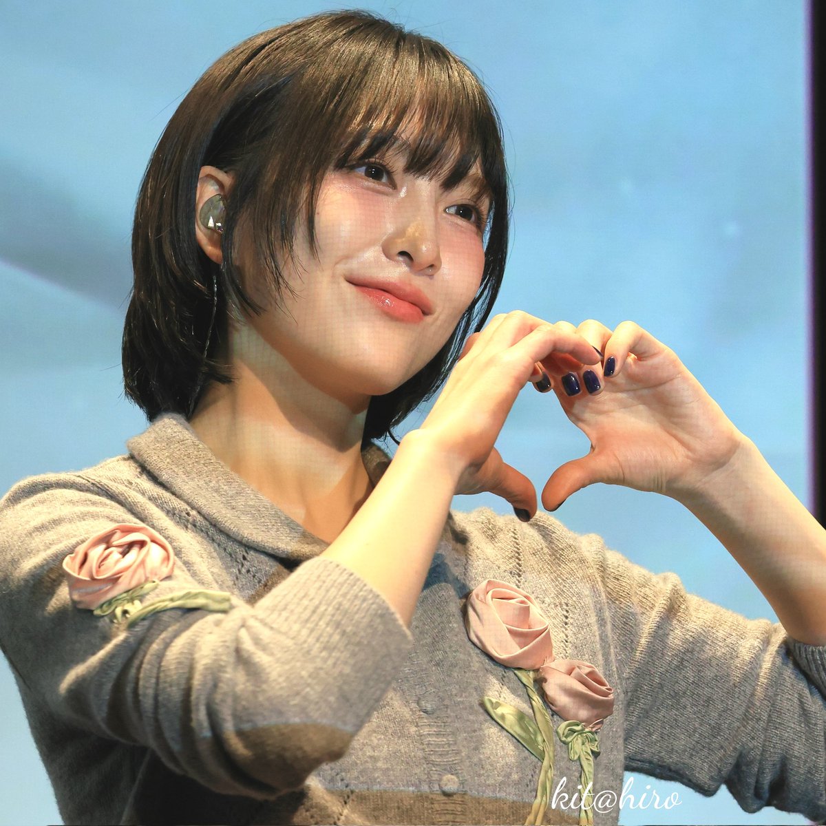 Hiro様 kit@hiro on X