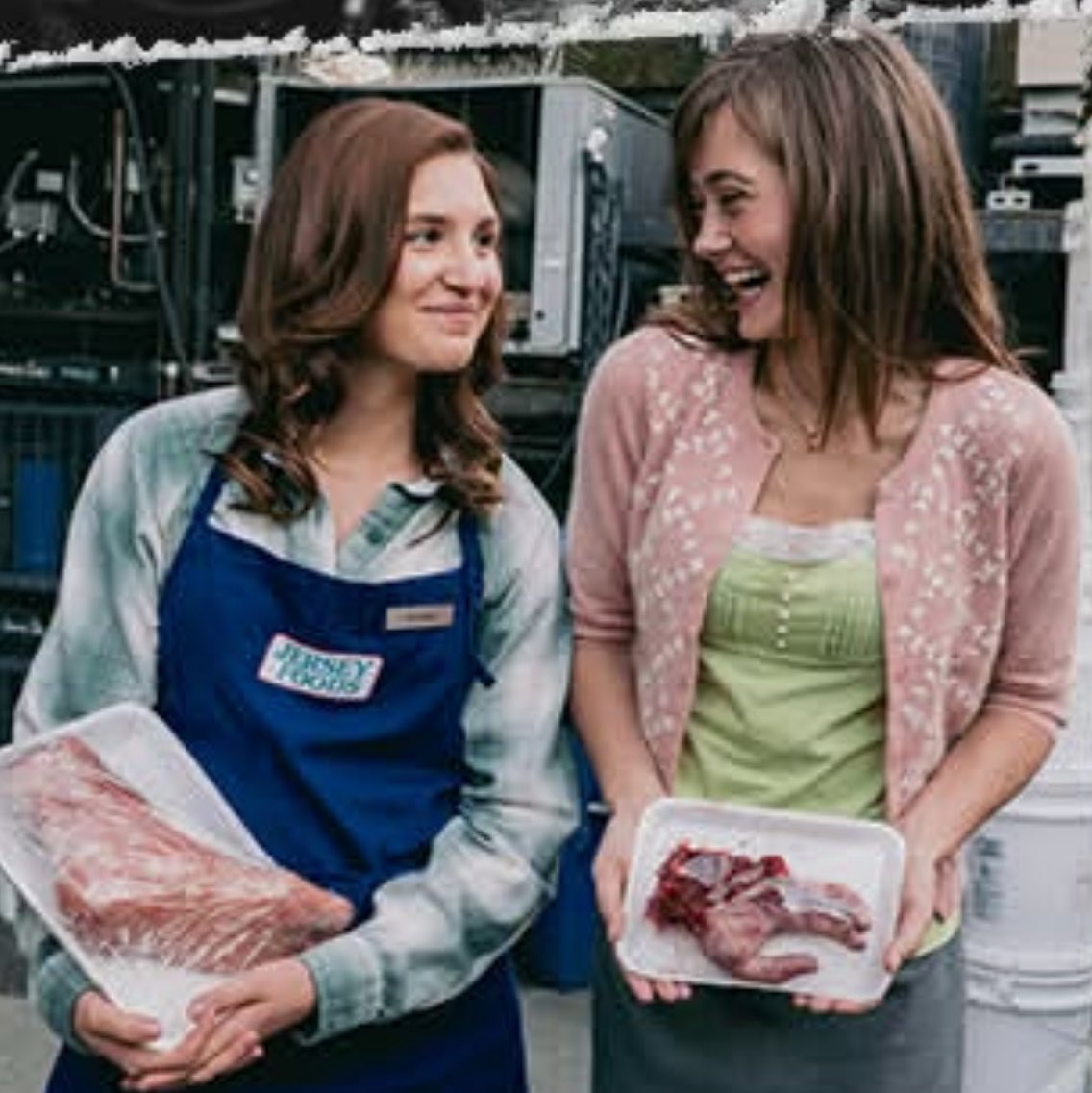 SOPHIELLA S3 BTS NEVER GIVE UP NEVER WHAT