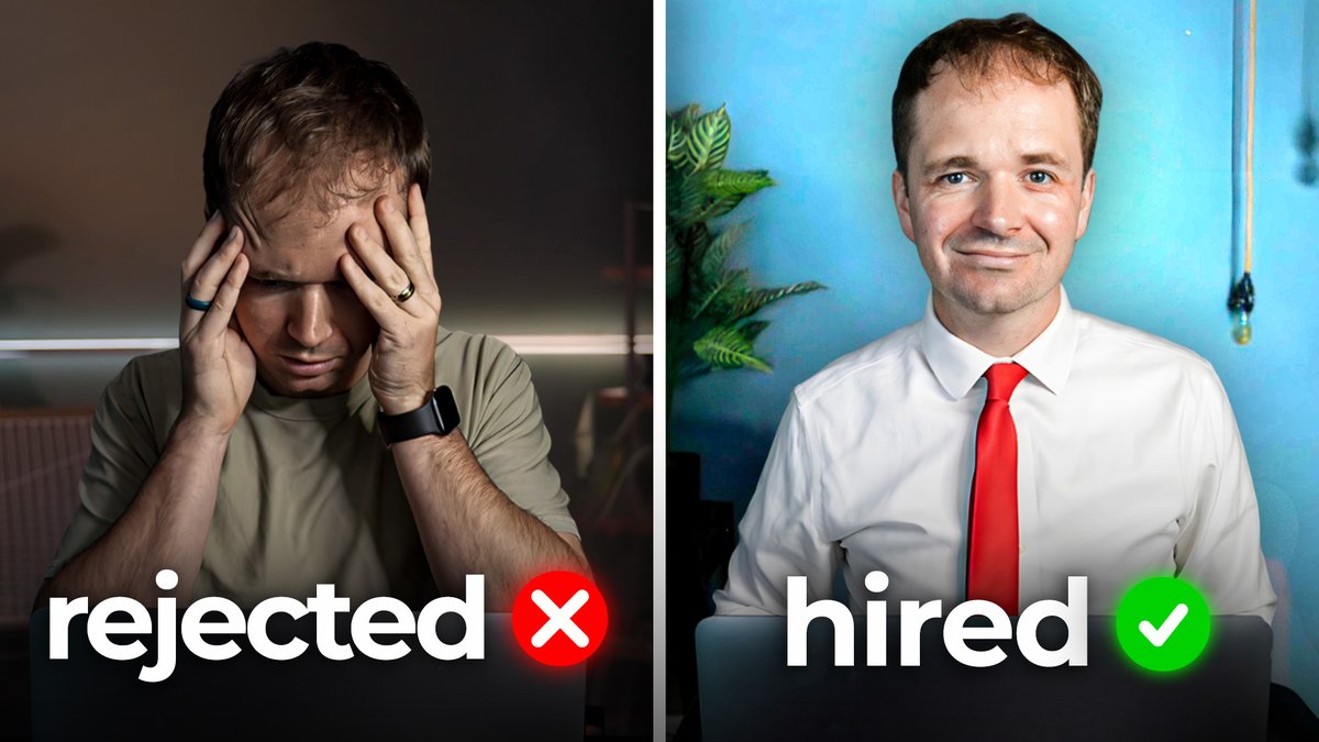 Sara | Thumbnail Strategist tweet media