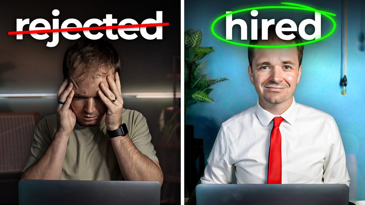 Sara | Thumbnail Strategist tweet media