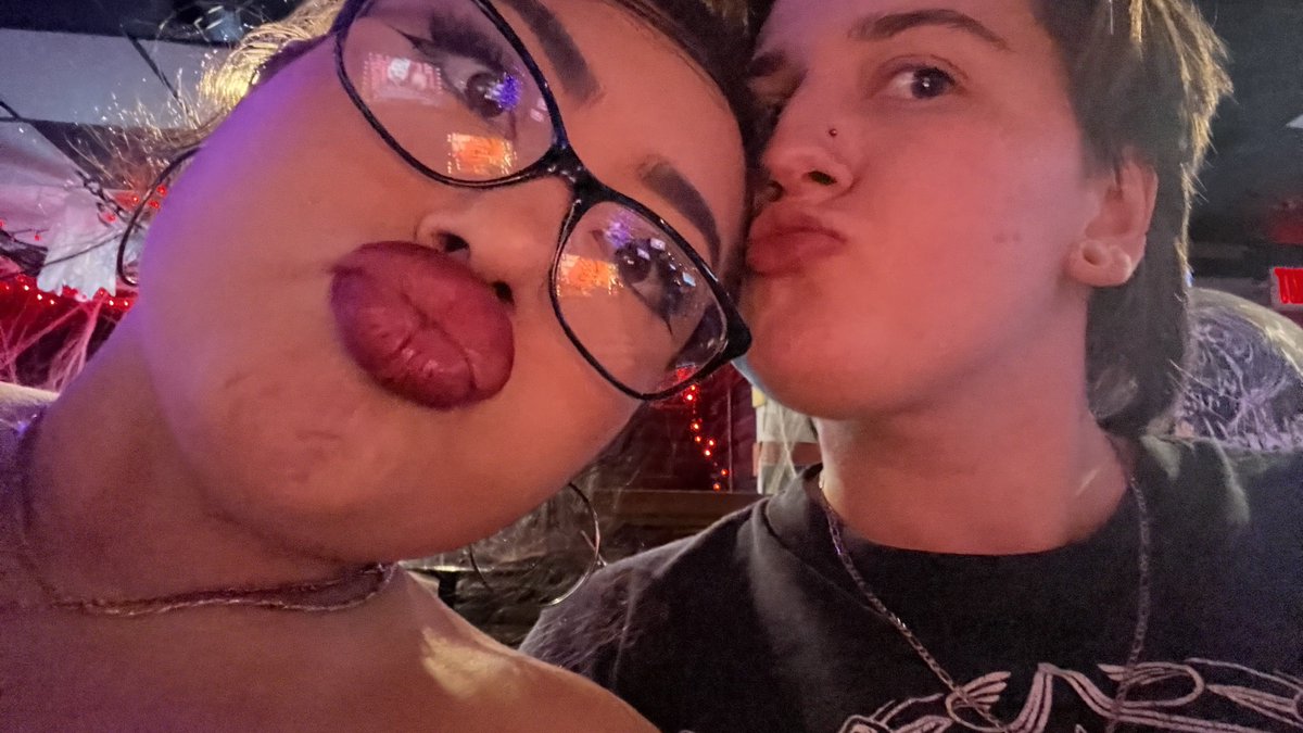 sswaggott's tweet image. &amp;lt;3