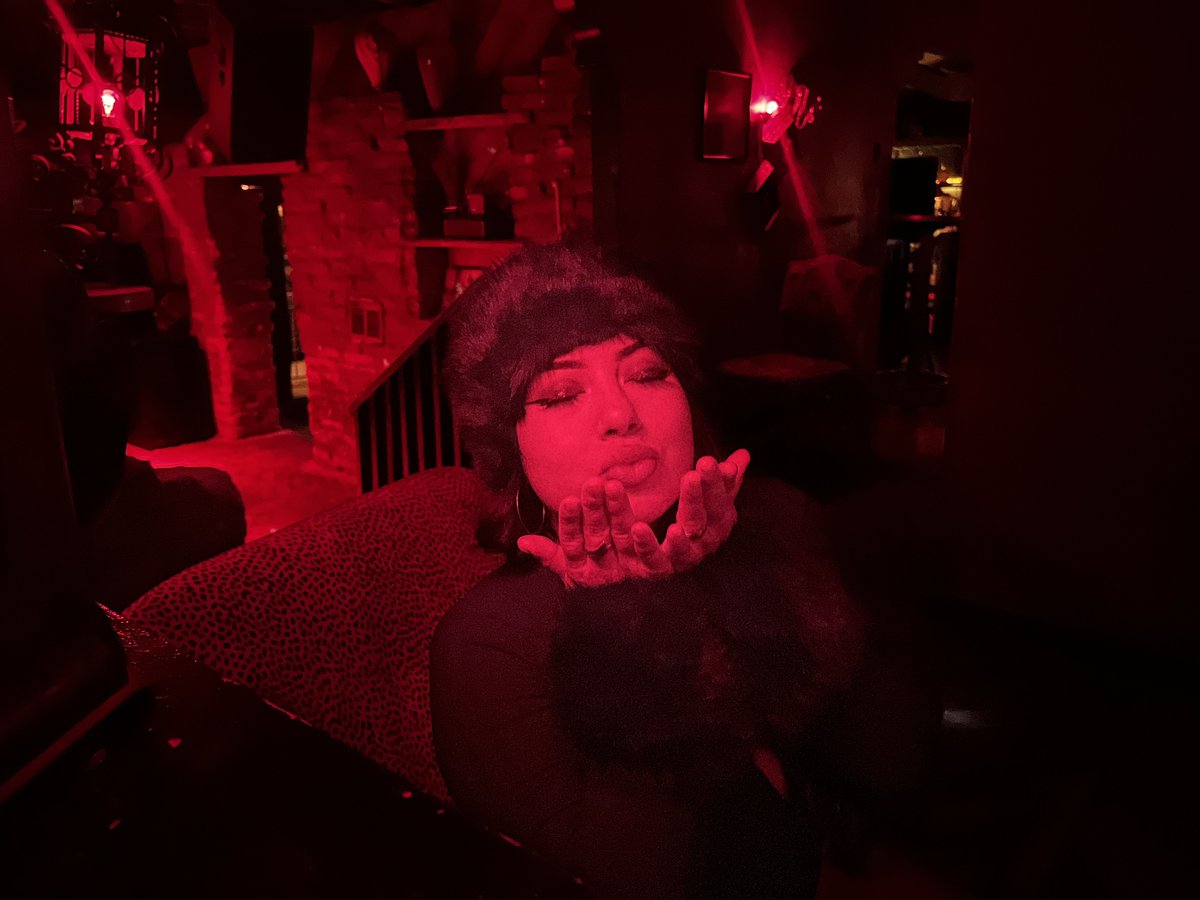 sswaggott's tweet image. &amp;lt;3