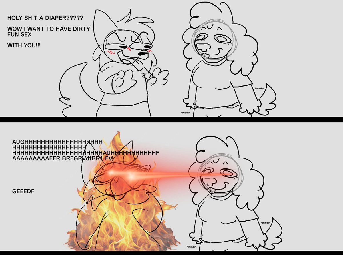 <a href="/princesspampchu/">ΘΔ Pamp Packing Pikachu 🍼🎀</a>