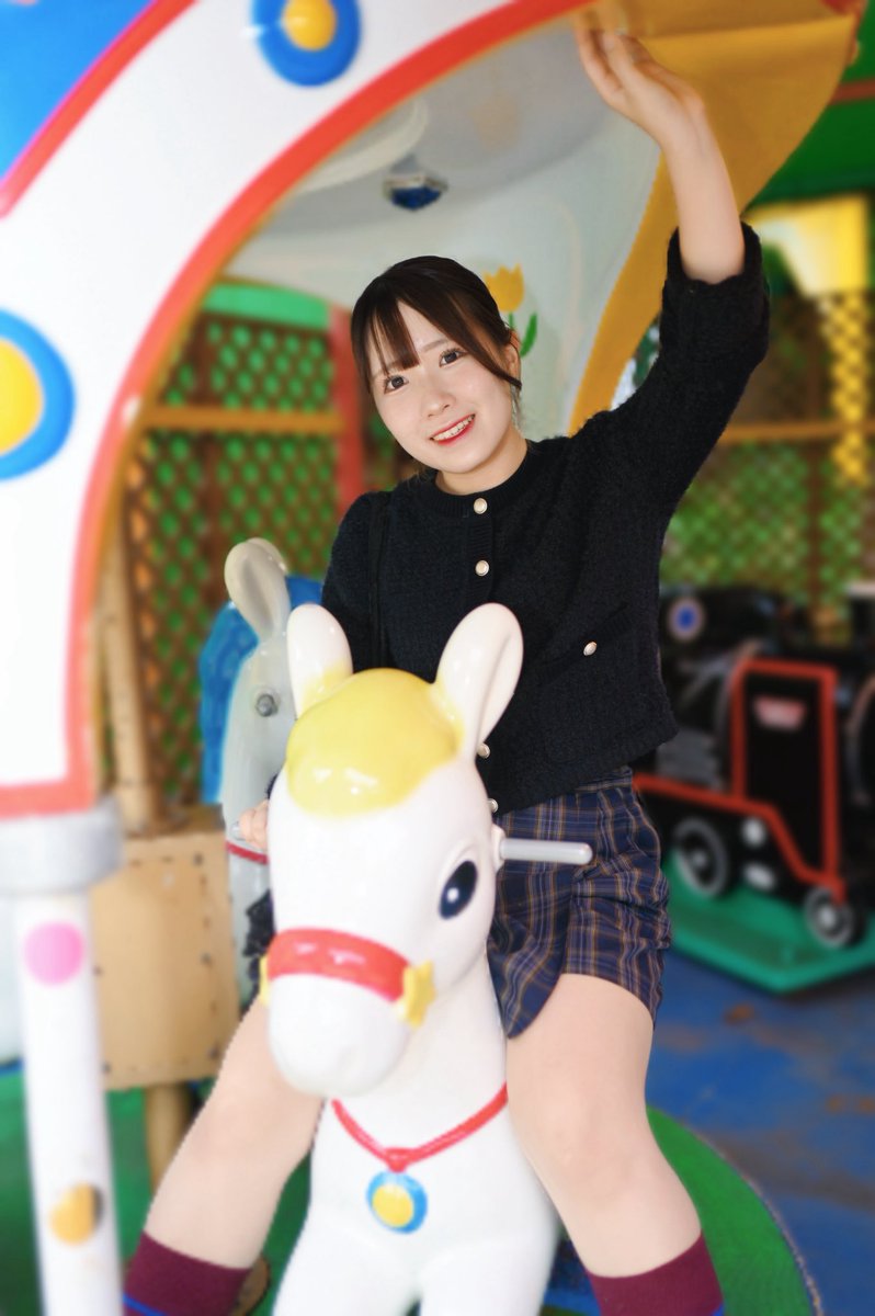 さるさん^_^ おさるさん紹介 | 高尾山さる園ブログ