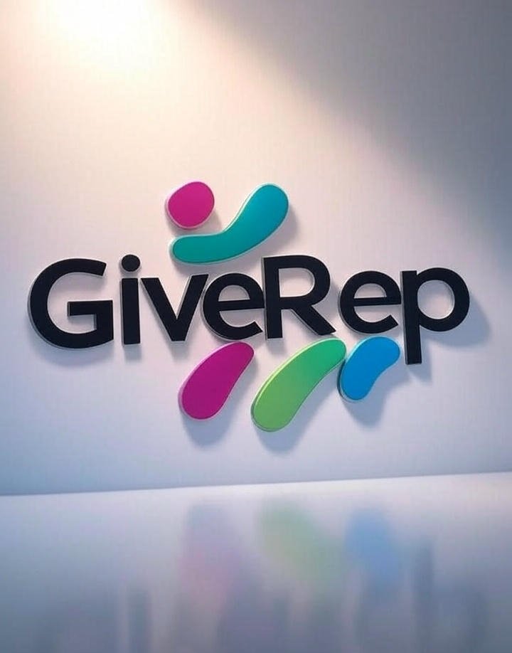 Building the next-gen data economy with <a href="/iota/">IOTA</a> and <a href="/TWINGlobalOrg/">TWIN Foundation</a> — secure, scalable, and real-world ready.  
Proud to see <a href="/GiveRep/">GiveRep</a> driving trust and impact in Web3.  
#IOTA #TWIN #GiveRep #Web3 #DePIN #DataEconomy