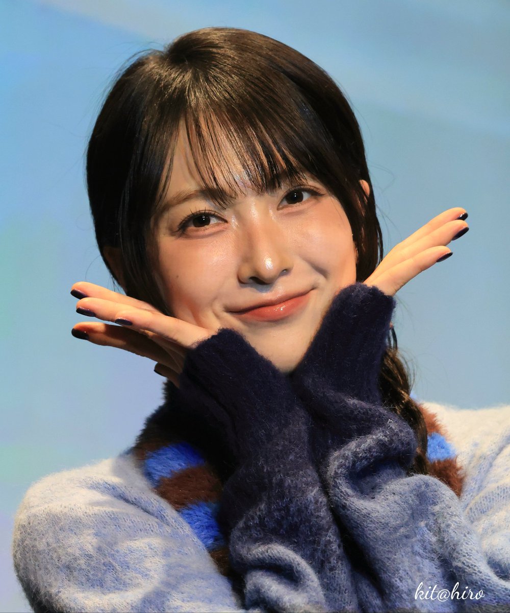 Ranページ♡⃜ kit@hiro on X