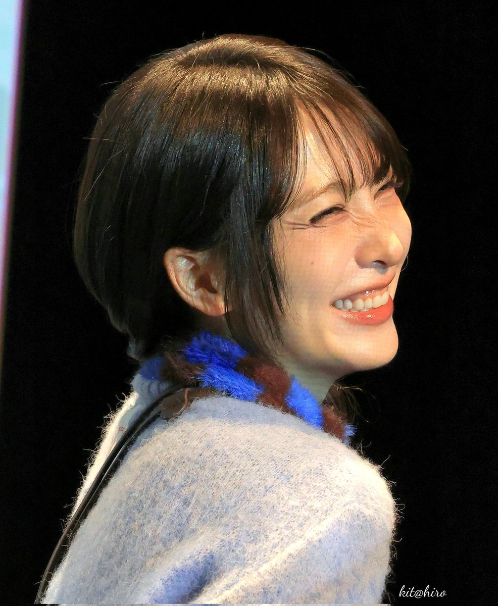 Ranページ♡⃜ kit@hiro on X