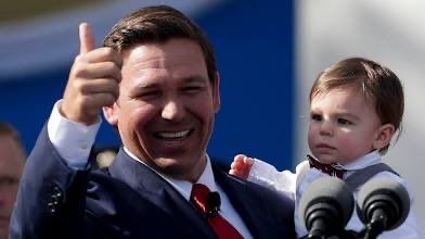 <a href="/alexbruesewitz/">Alex Bruesewitz 🇺🇸</a> <a href="/j_fishback/">James Fishback</a> The next person to lead Florida will be whoever <a href="/GovRonDeSantis/">Ron DeSantis</a> endorses, period.