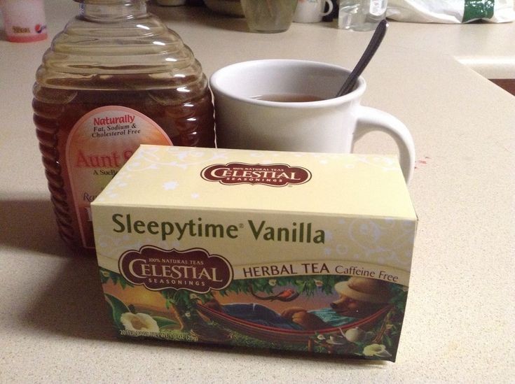 bluepaints's tweet image. 