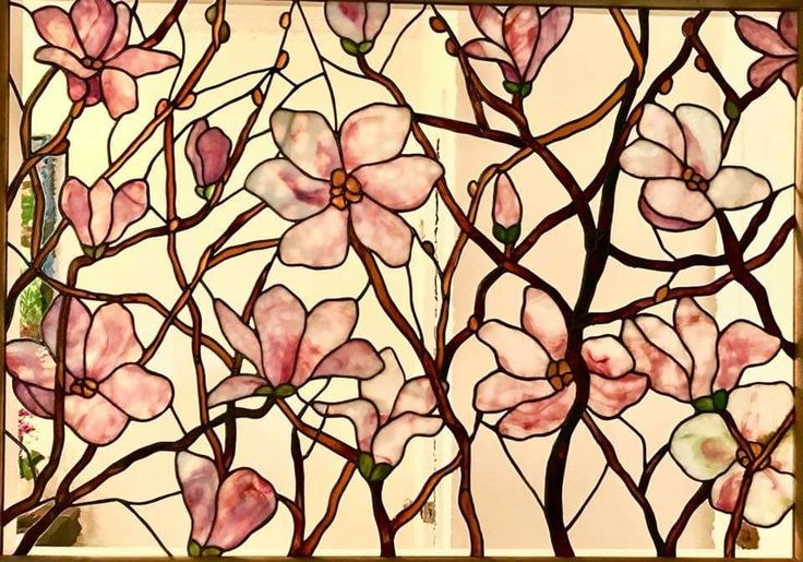 bluepaints's tweet image. 