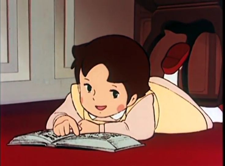 bluepaints's tweet image. 