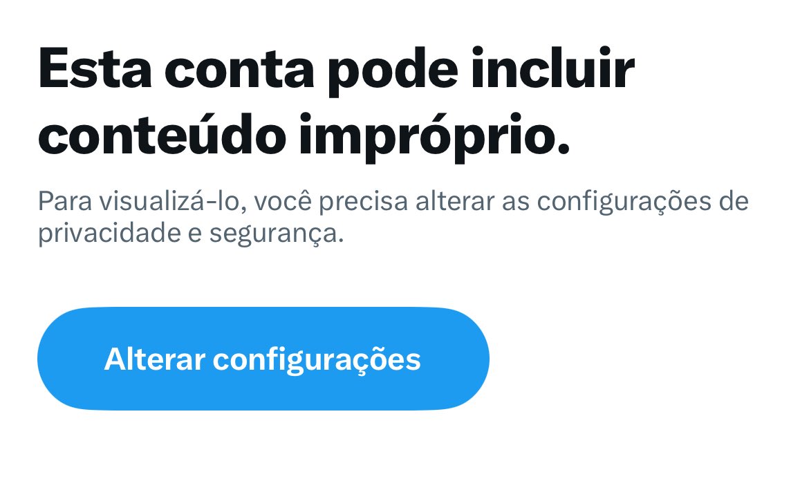 Alguém consegue me ajudar?
Sempre tem essa mensagem quando quero ver algo, mas eu não acho onde eu tiro isso!