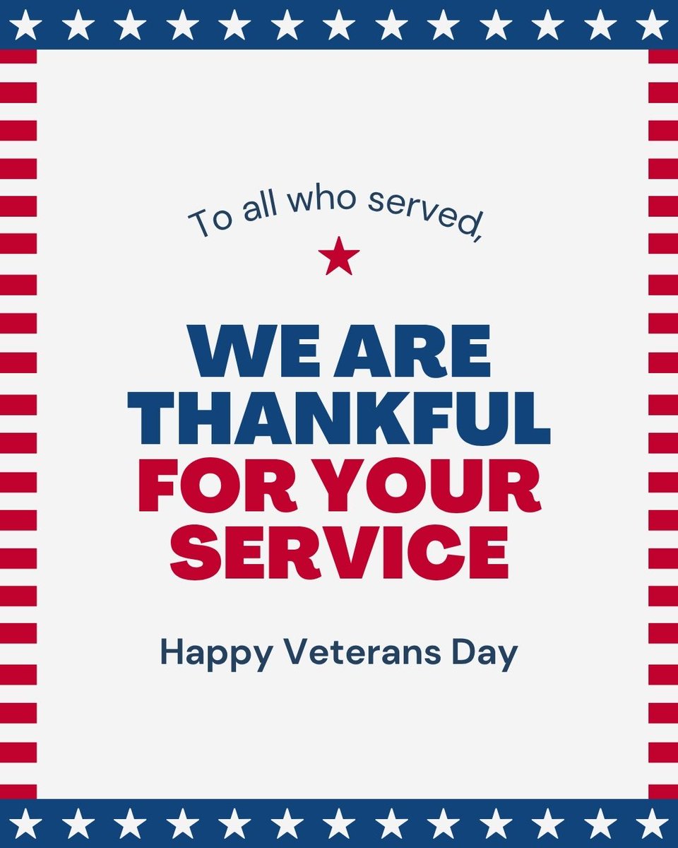 On this Veterans Day, we remember and celebrate our nation’s heroes. Thank you for your selfless service and unwavering dedication.❤️
-
#KFoodinus #veteransday #KFood #KoreanFood #SeoulfulBites #kfoodlover #Kfoodie #Kpop #IG #VirginiaFoodie #MarylandFoodie #DCFoodie #Foodie