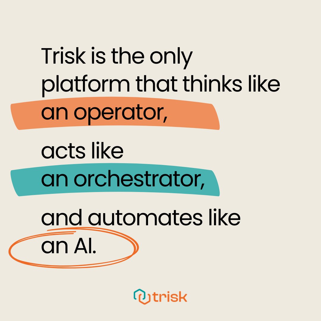 🔗 trisk.io