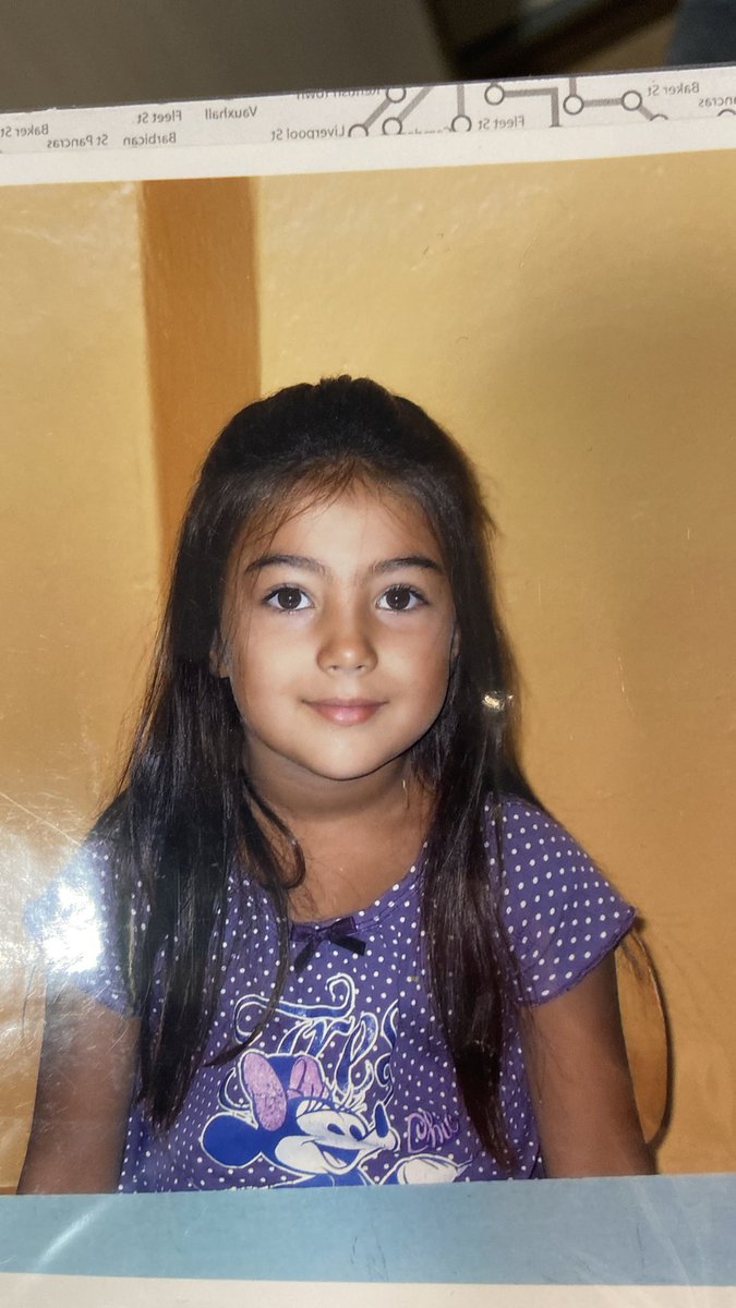 lognerorebecca's tweet image. scusa❤️