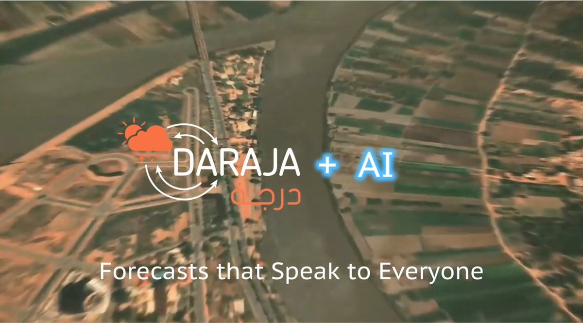 Resurgence tweet media