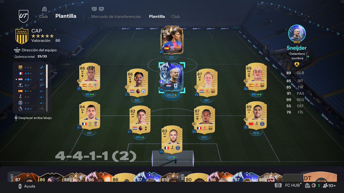 InFinite I9I tweet media