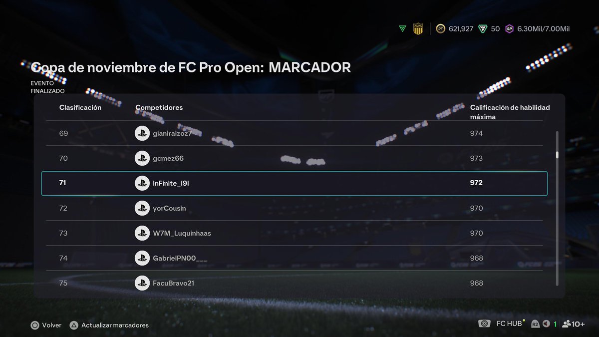 InFinite I9I tweet media