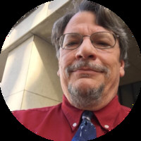 Bud Kennedy / #ReadLocal tweet media