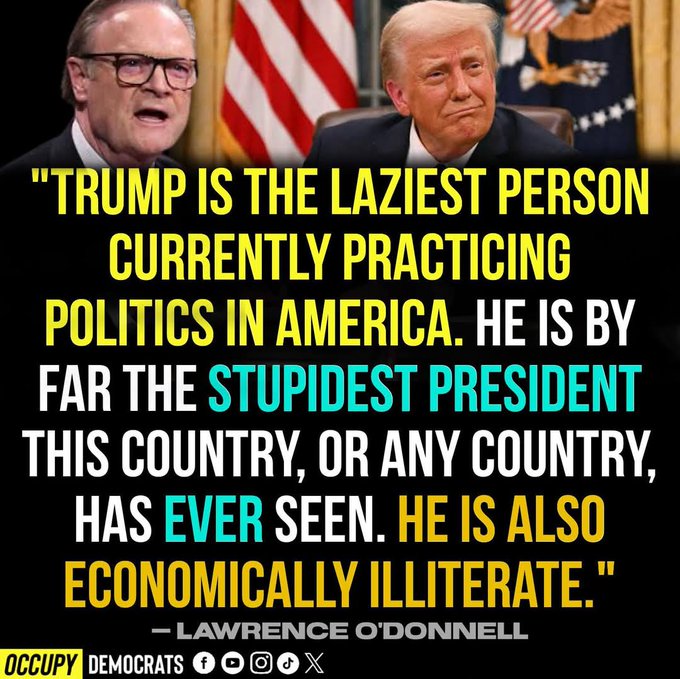 Dezza (@derek_deeman) on Twitter photo 