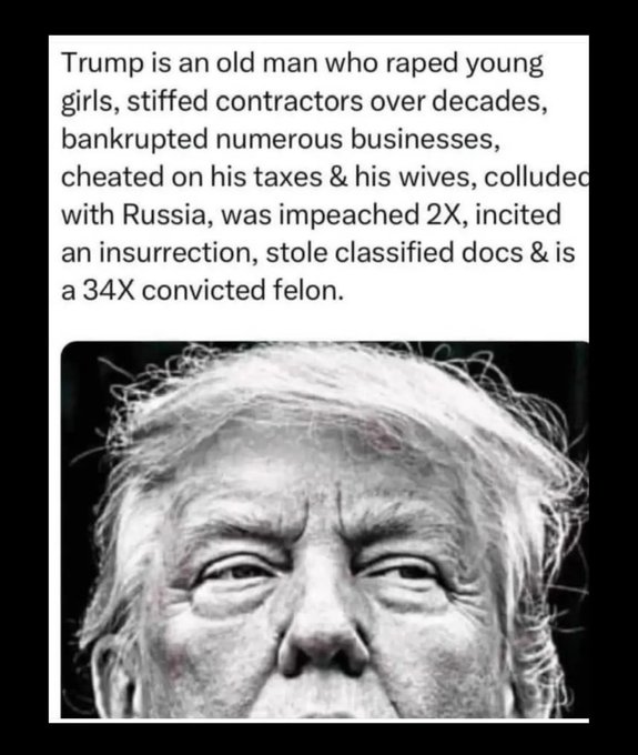 Dezza (@derek_deeman) on Twitter photo 