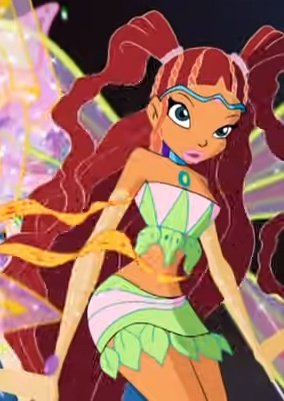 𝓕𝓪𝓲𝓻𝔂 𝓸𝓯 𝓕𝓵𝓾𝓲𝓭𝓼 tweet media