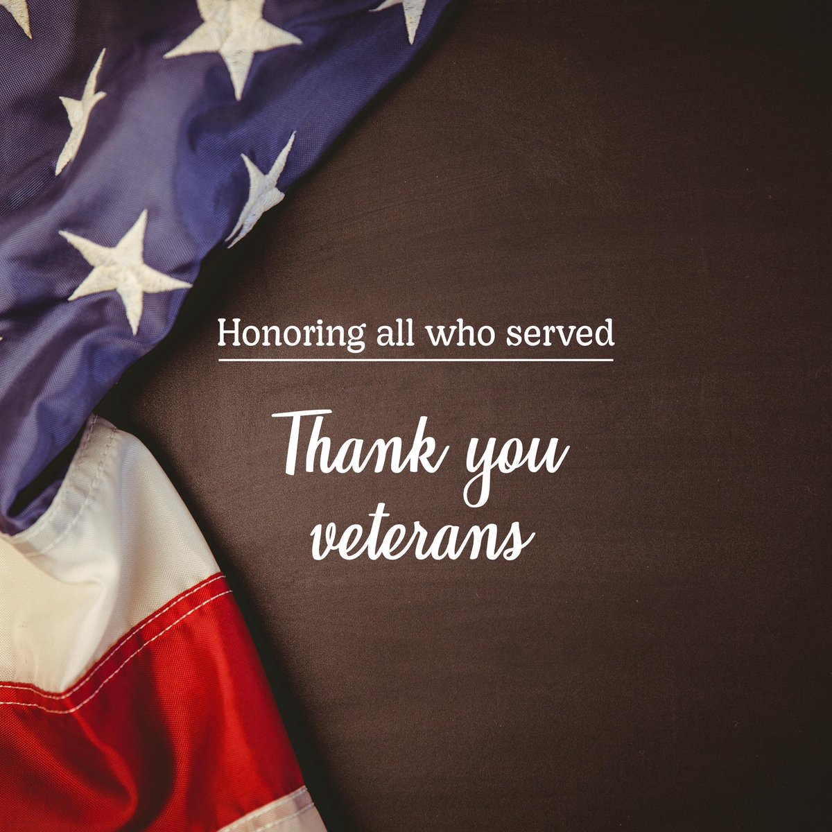 Ted Eischeid tweet media