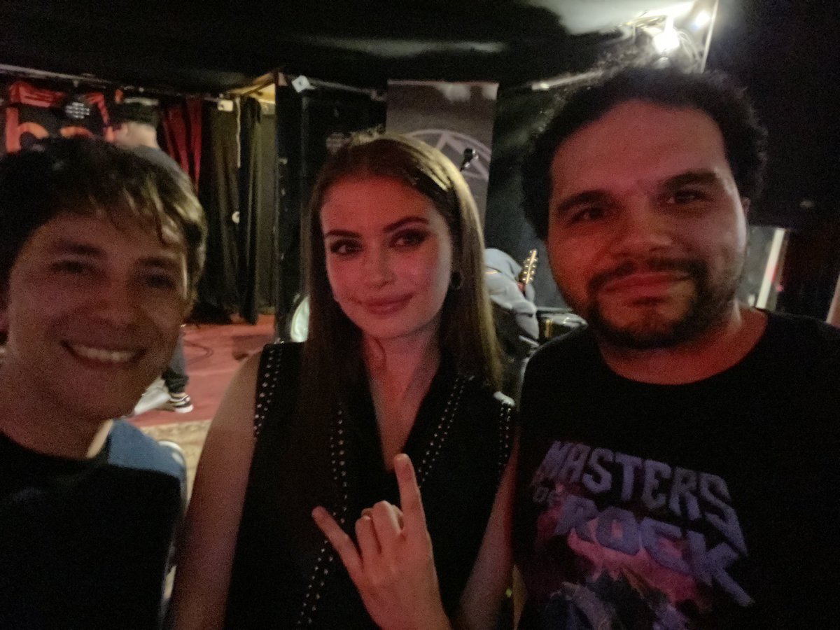 RobFuentesL's tweet image. ¡Felicitaciones, Ignacia Fernández, Miss Mundo Chile!