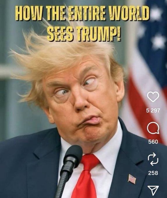 Dezza (@derek_deeman) on Twitter photo 