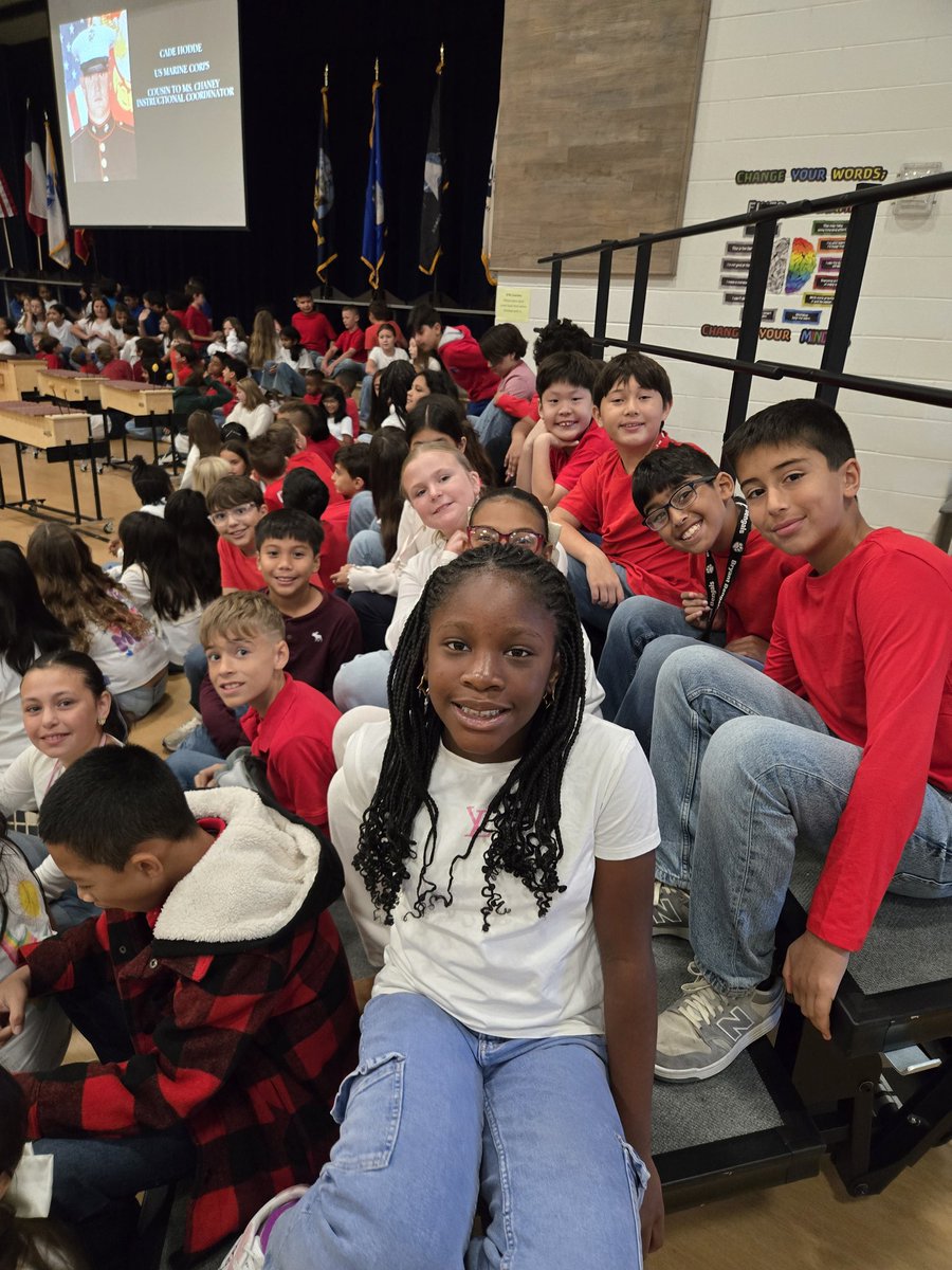 Mrs. Lidey tweet media