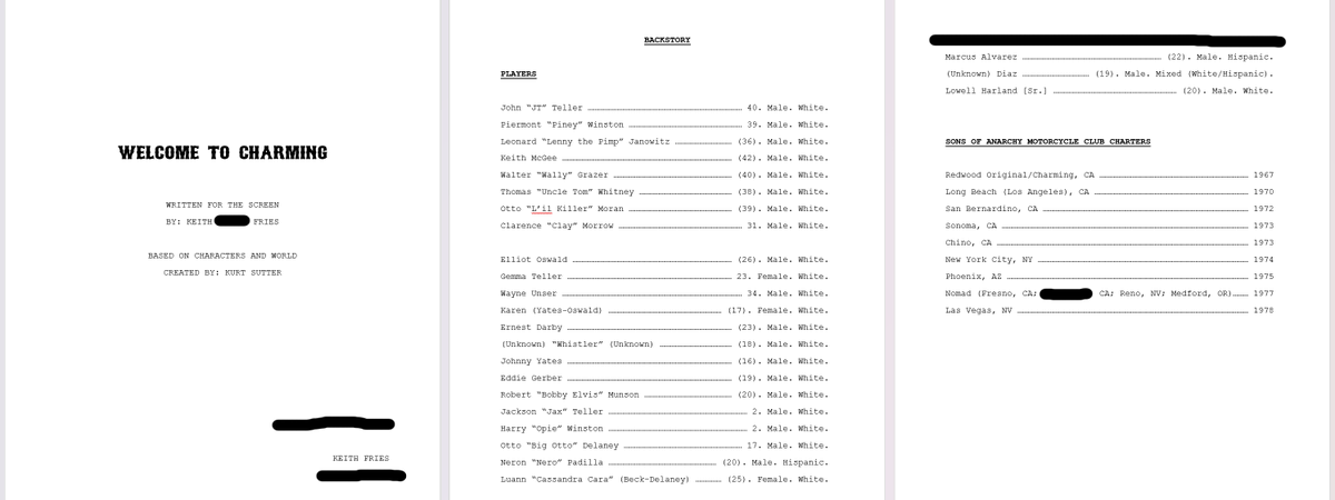 keithfries tweet media