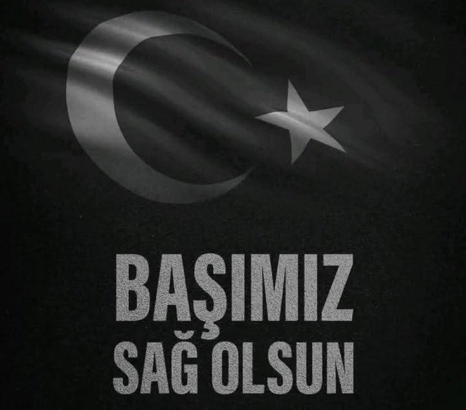 Van İşitme Engelliler ve Aileleri Derneği (@sessizeller) on Twitter photo 