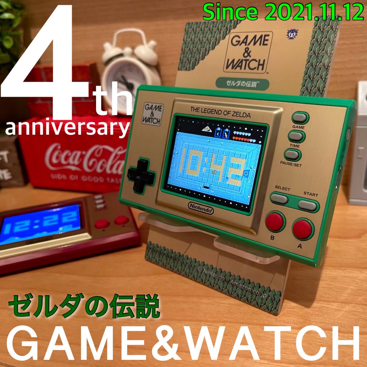 にゃーお にゃーお にゃーお (@na7dr0) / X