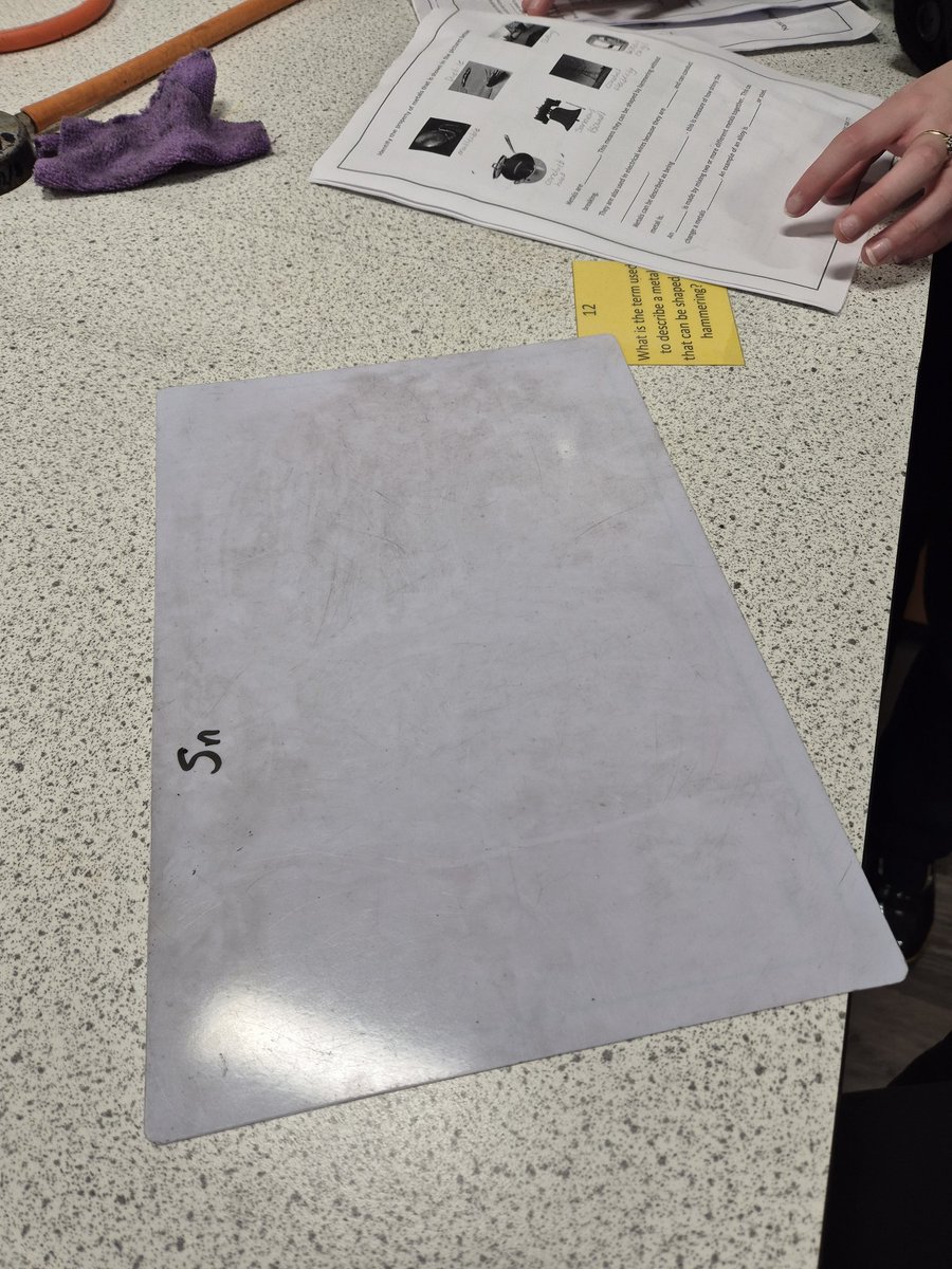 irvineroyalscience tweet media