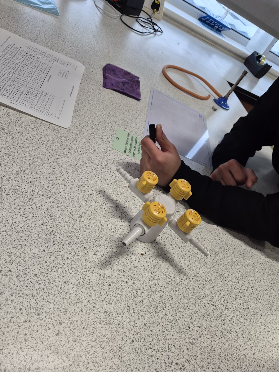 irvineroyalscience tweet media