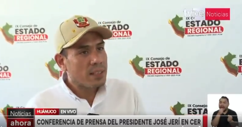 Andrés Edery tweet media