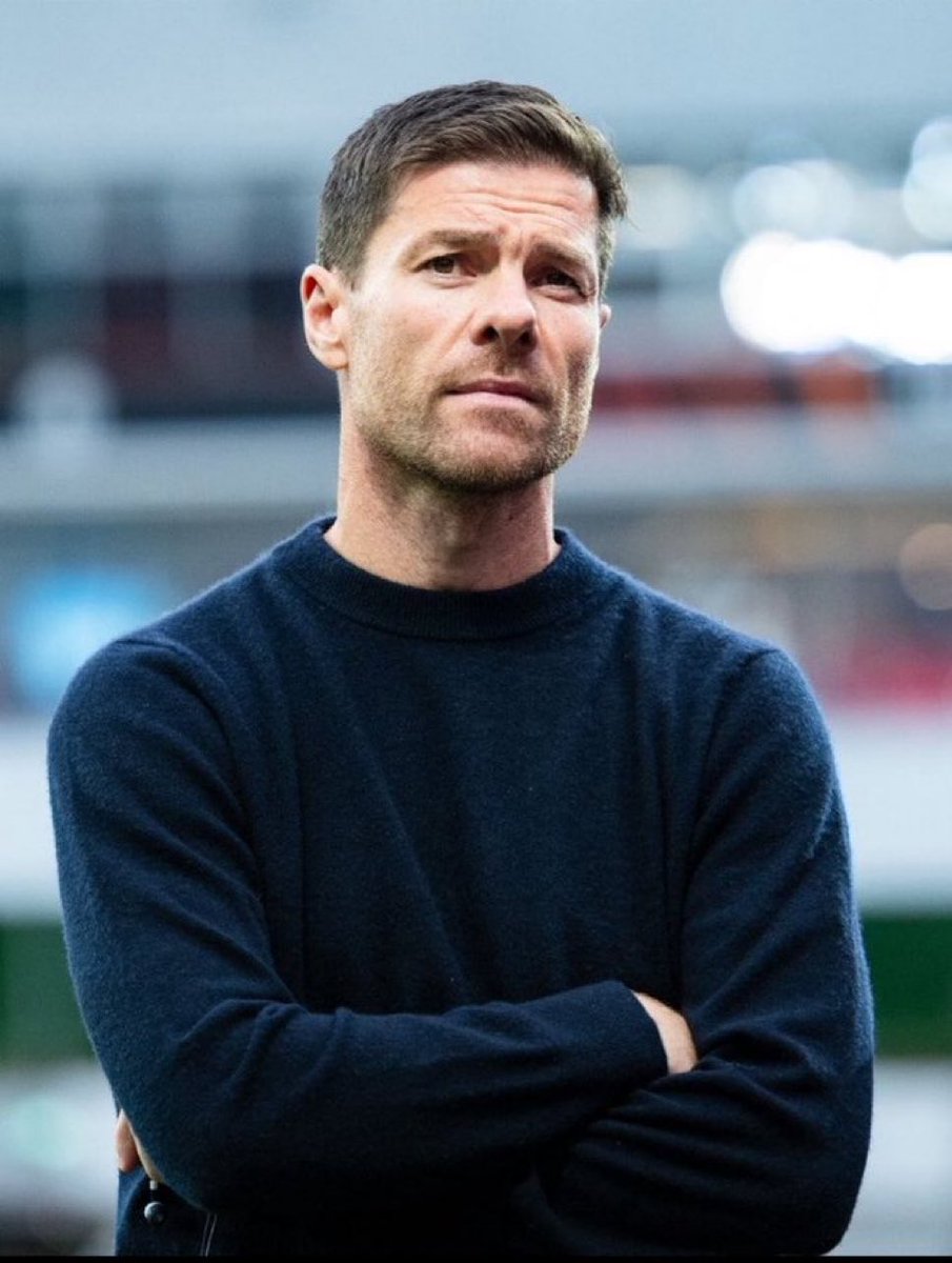 DanikRM_'s tweet image. ¿Estáis en su barco?