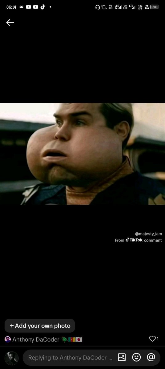 dev_chima_'s tweet image. It wasn&apos;t easy but it was worth it