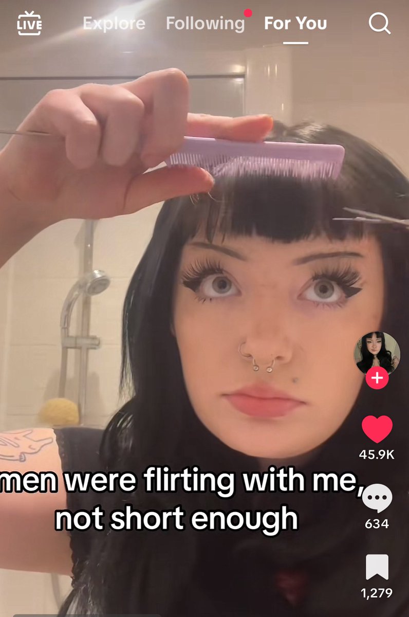 marta (@h3ll0kitt3n999) on Twitter photo 