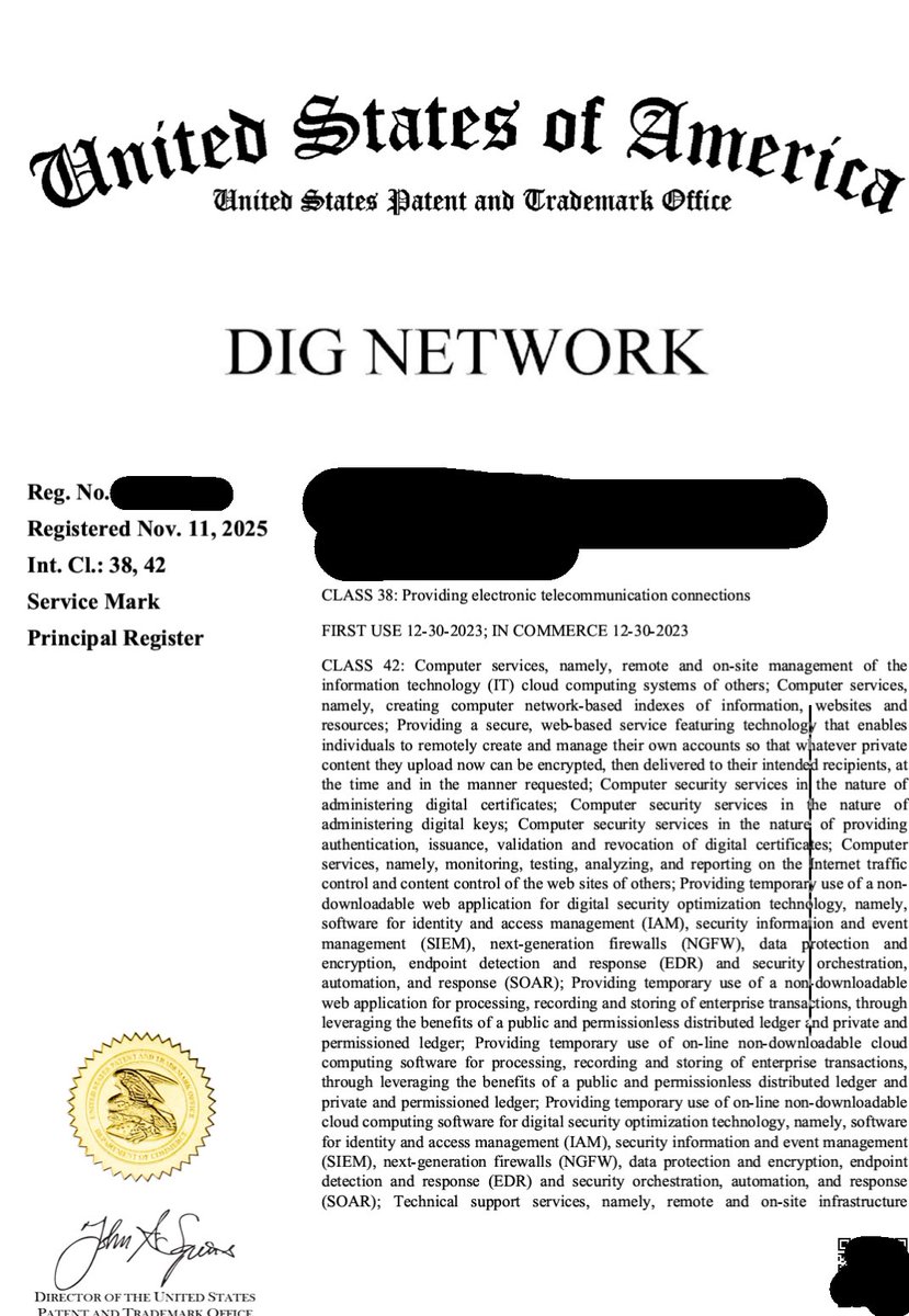 Welp...about time I got some good news ⛏️