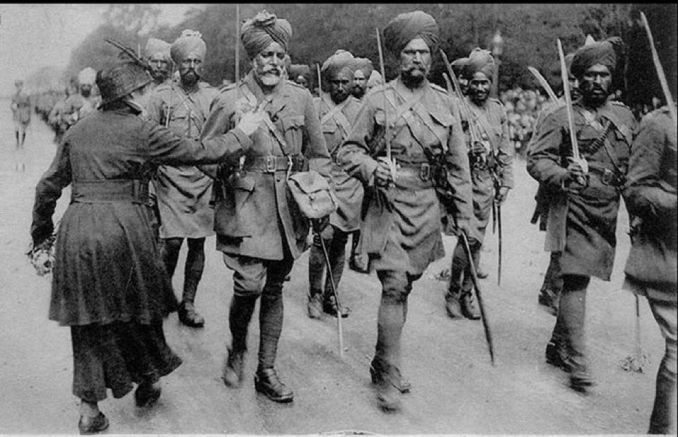zeroplusth's tweet photo. Lest we forget!

@RemberanceDay https://t.co/Hk4wS32GO5