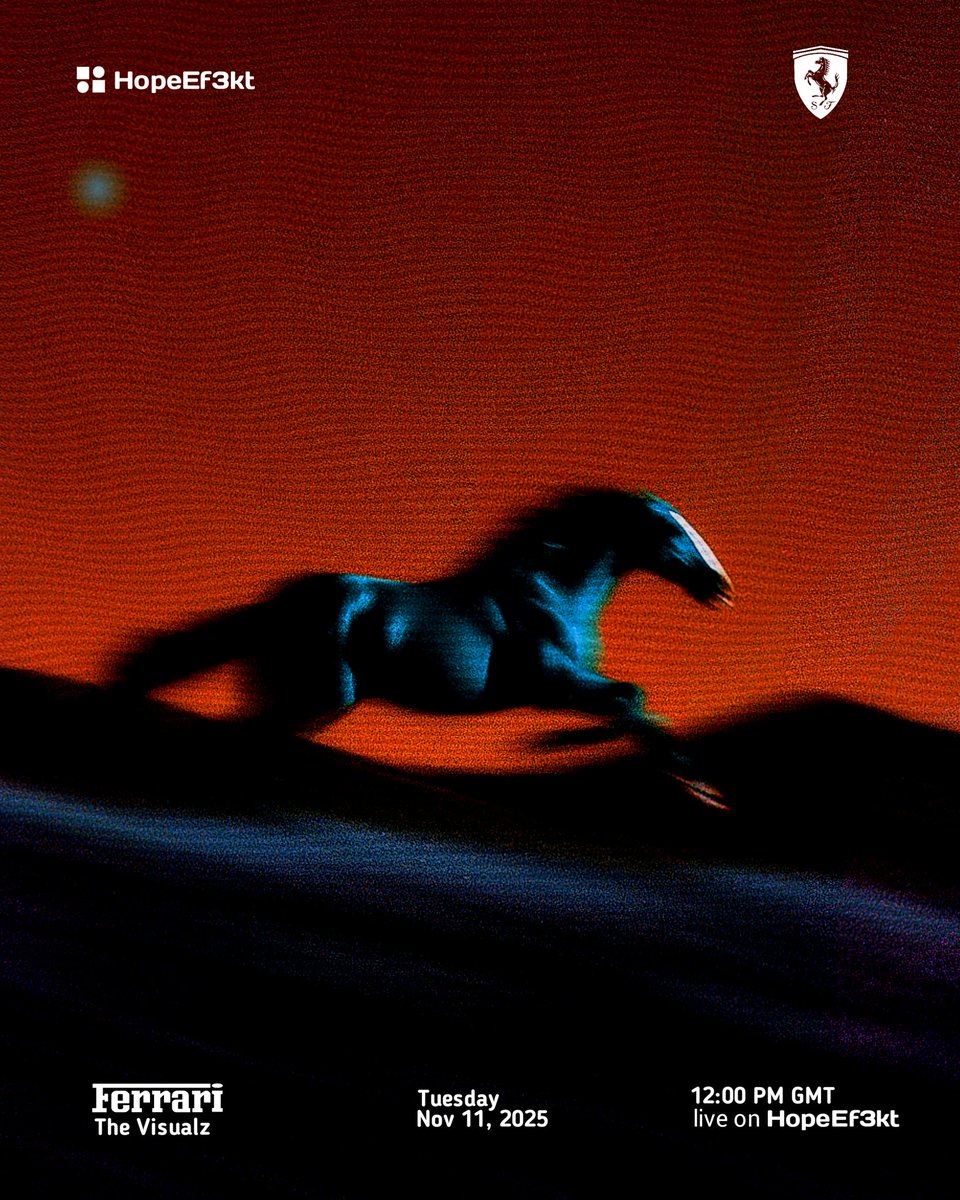 Still on the Quartr design exploration..

Photo credit: <a href="/lloydcreates/">Lloyd Creates</a>
Visualz /Effects: <a href="/hope_onGod01/">iHOPE_⭕nGod </a> 

...