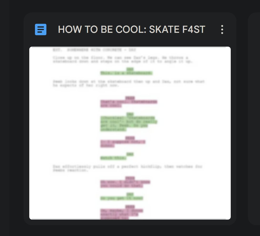 Piemations tweet media