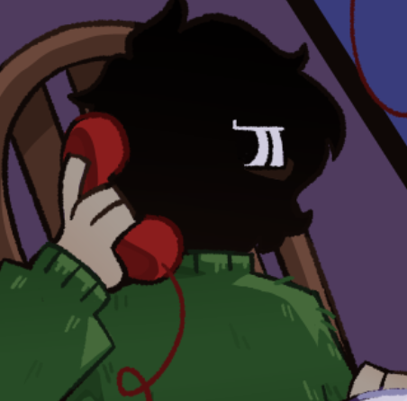 VampyKill3r's tweet photo. i didnt rlly care for how the full came out but they mean so muchh to me https://t.co/NKnPvTMDqW