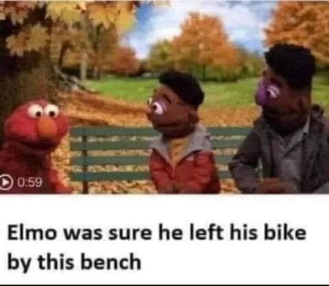 BOB (@b0__bby) on Twitter photo 