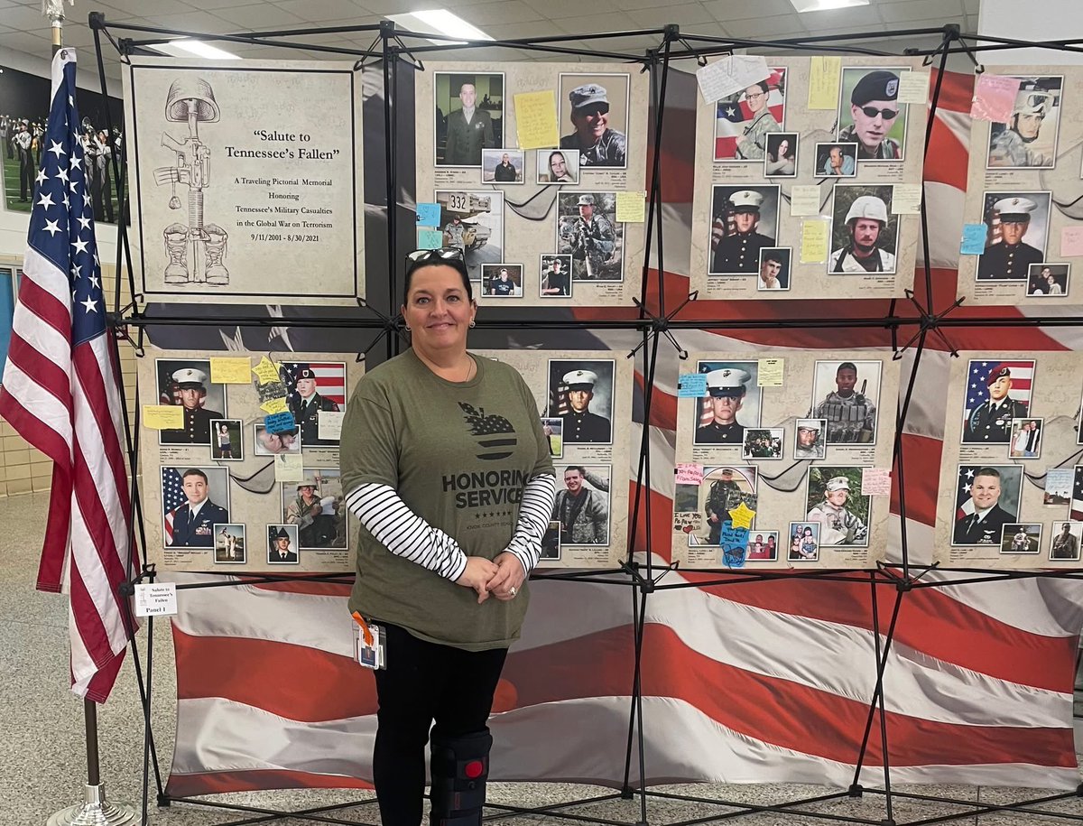 KnoxNutrition tweet media